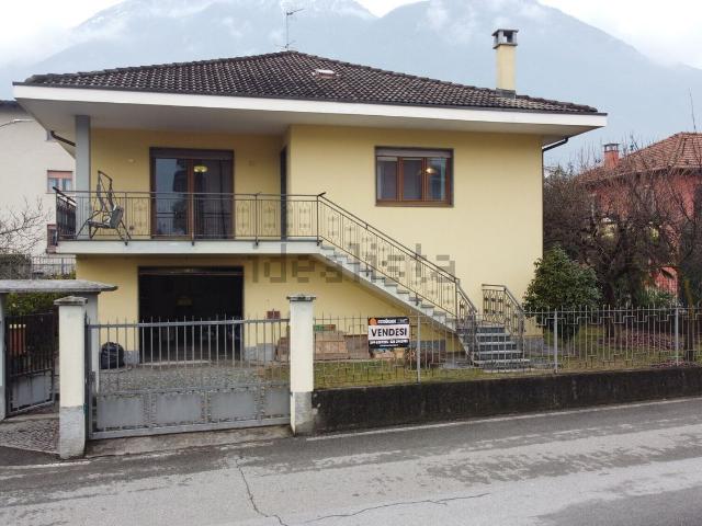 Casa in vendita a Borgata Baceno, Piemonte
