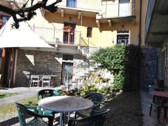 Casa in vendita a Premeno, Verbano-Cusio-Ossola