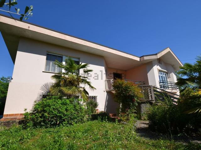 Casa in vendita a Pasiano Di Pordenone, Friuli-Venezia Giulia