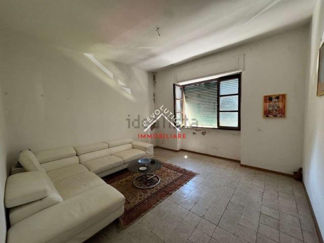 Casa in vendita a Pietralunga, Umbria