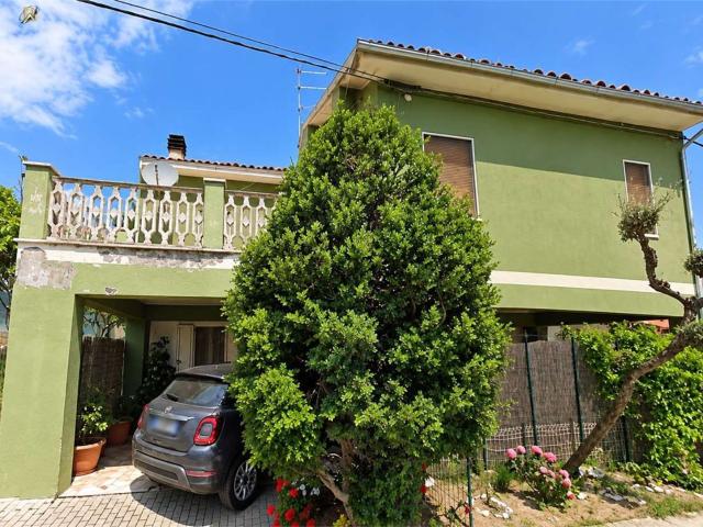 Casa in vendita a Vicoli, Pescara
