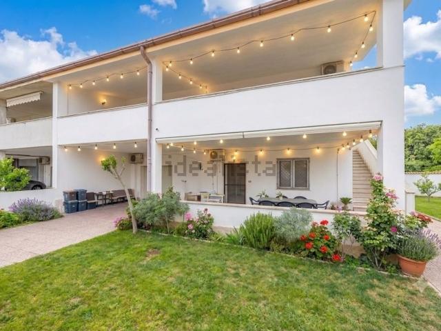 Casa in vendita a Roma Capitale, Lazio