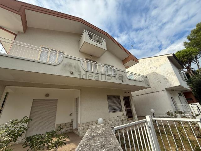 Casa in vendita a Abissinia, Riccione