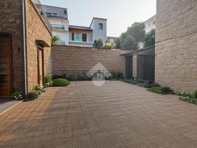 Casa in vendita a Afragola, Campania