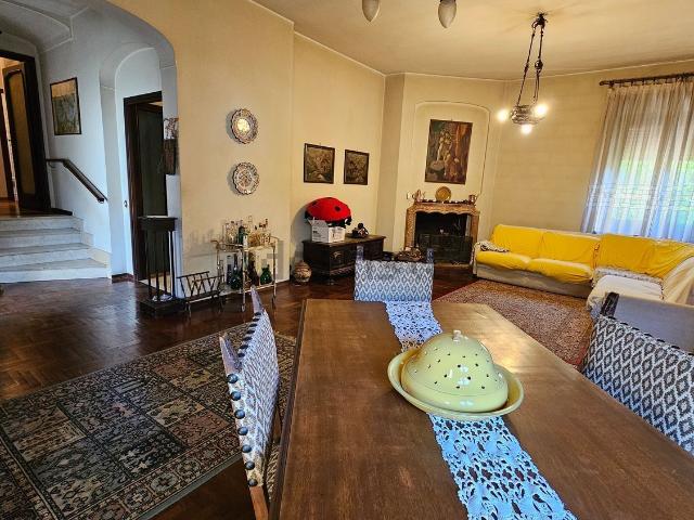 Casa in vendita a Galleana, Piacenza