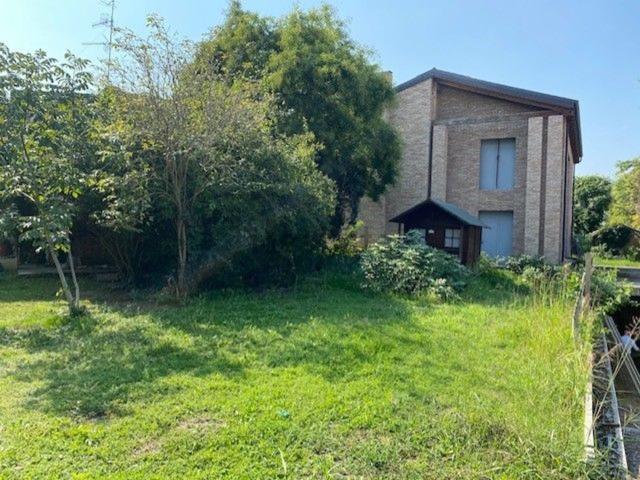 Casa in vendita a Buco del Signore, Re