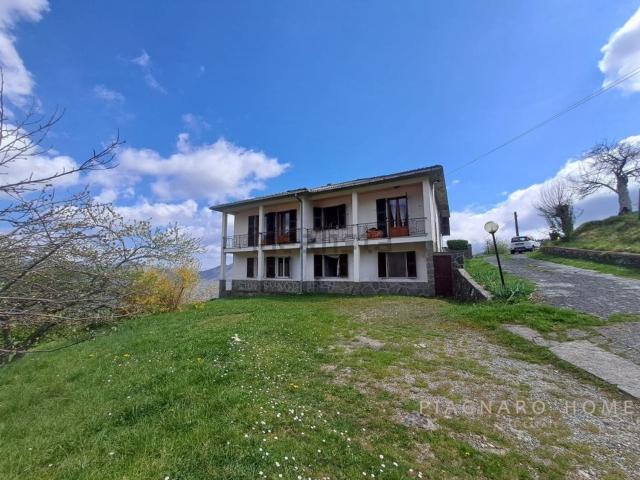 Casa in vendita a Unione di comuni Montana Lunigiana, Zeri
