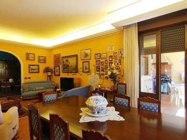 Casa in vendita a San Giovanni, Mazara Del Vallo