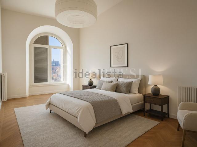Casa in vendita a Umbertide, Umbria