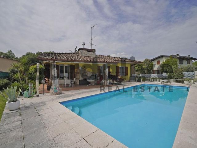 Casa in vendita a Palude, Puegnago del Garda