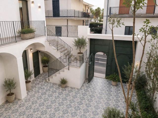 Casa in vendita a Gravina Di Catania, Sicilia