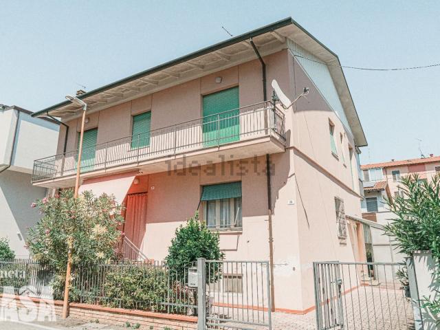 Casa in vendita a Unione dei comuni Valle del Savio, Cesenà