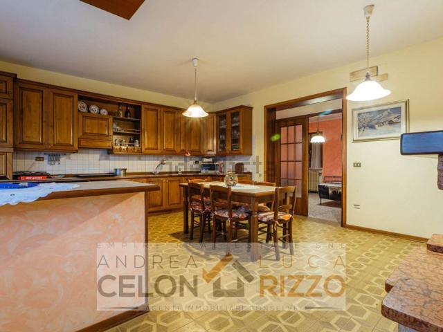 Casa in vendita a Agna, Veneto
