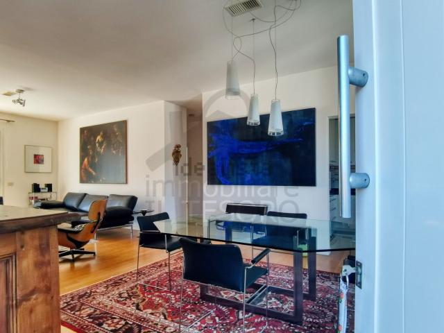 Casa in vendita a Unione di comuni Valmarecchia, Verucchio