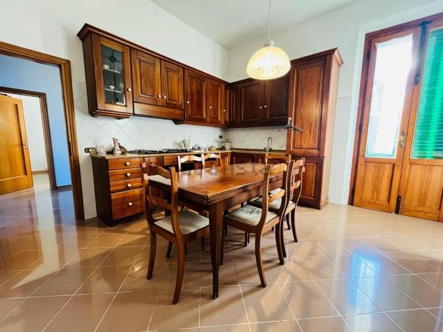 Casa in vendita a Santa Croce Sull'arno, Toscana