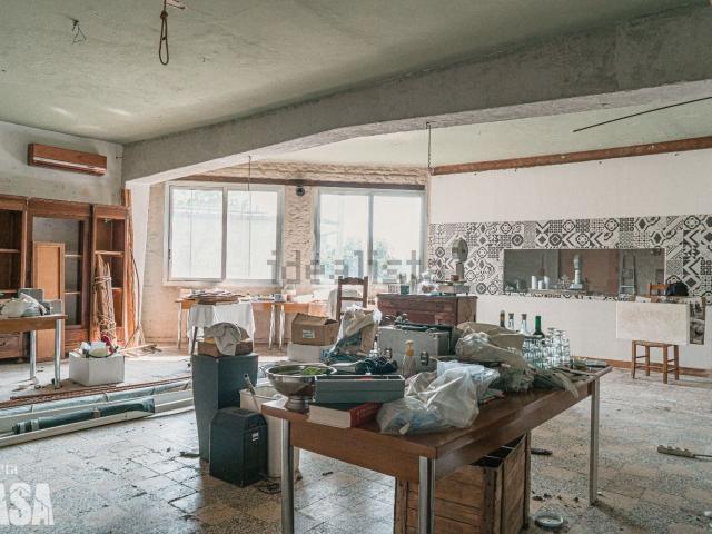 Casa in vendita a Unione dei comuni Valle del Savio, Cesenà