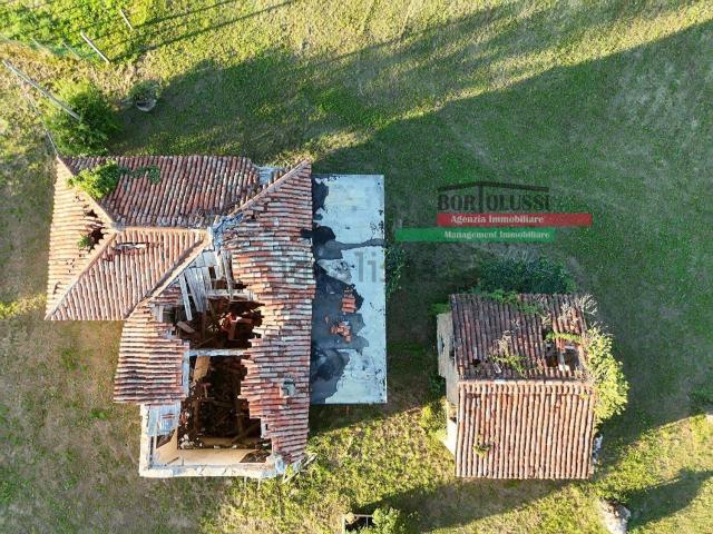Casa in vendita a Cinto Caomaggiore, Veneto