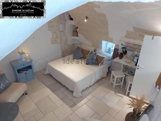 Casa in vendita a Puglia, Brindisi