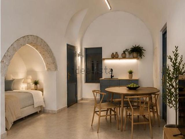 Casa in vendita a Puglia, Brindisi