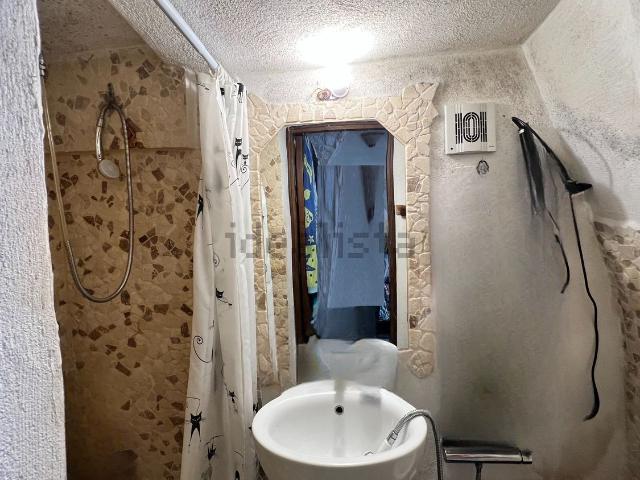 Casa in vendita a Puglia, Brindisi