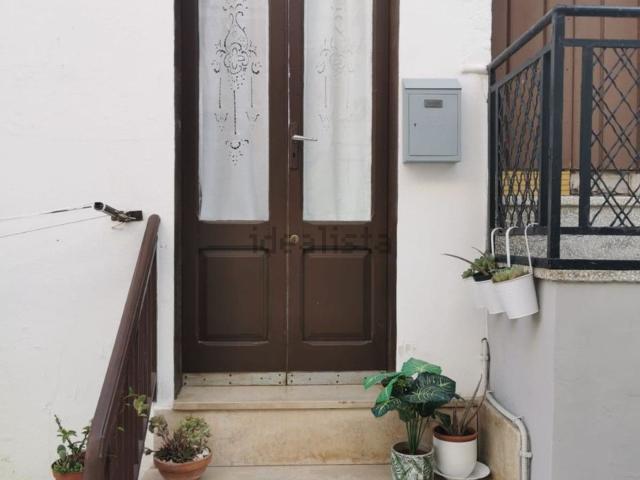 Casa in vendita a Puglia, Brindisi
