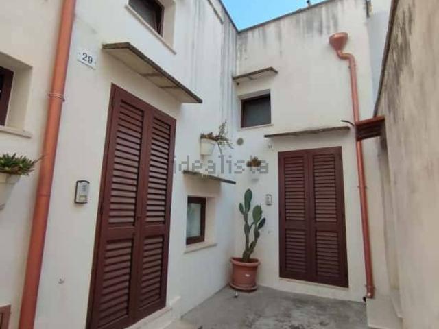 Casa in vendita a Puglia, Lecce