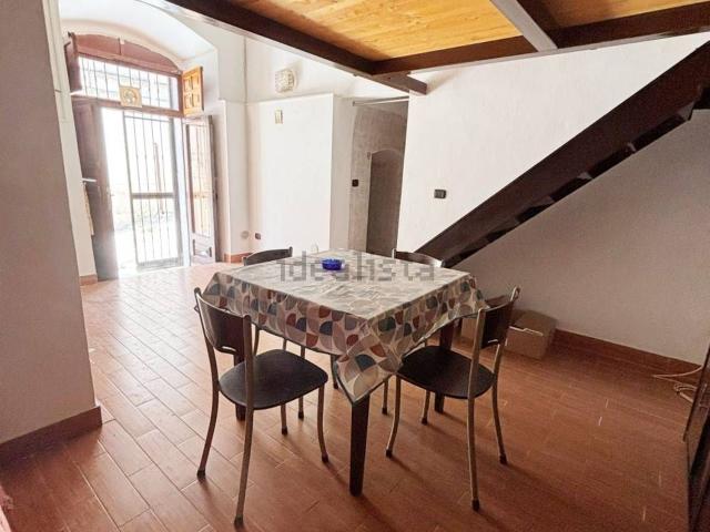 Casa in vendita a Puglia, Barletta-andria-trani