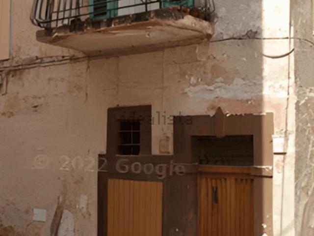 Casa in vendita a Puglia, Brindisi