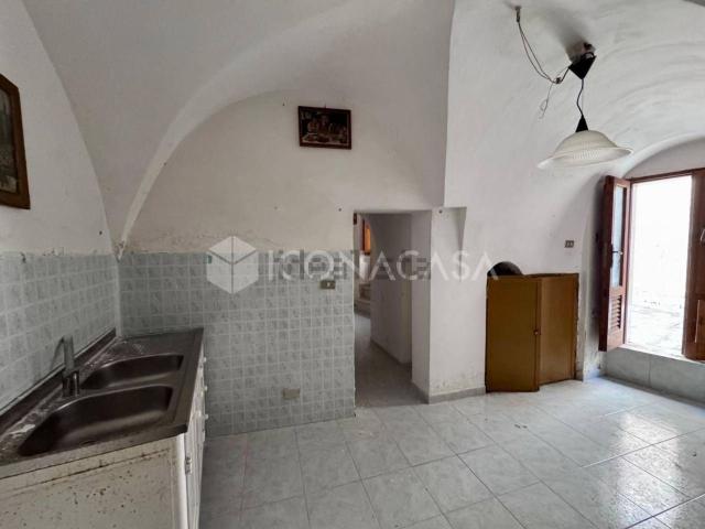 Casa in vendita a Puglia, Brindisi