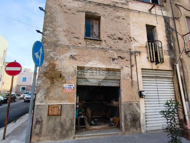 Casa in vendita a Paceco, Sicilia