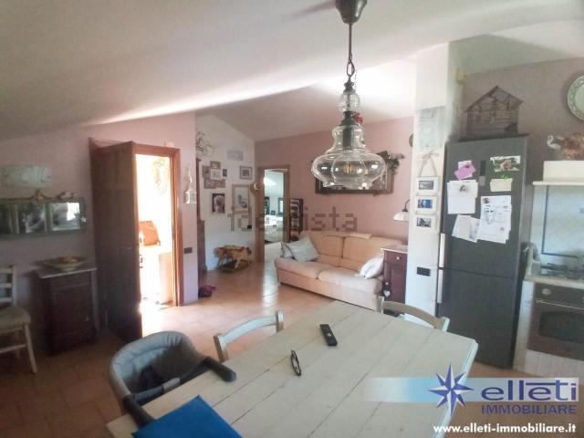 Casa in vendita a Casone, Marina Di Massa