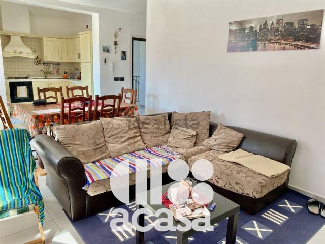 Casa in vendita a Mercato Saraceno, Forlì-Cesena