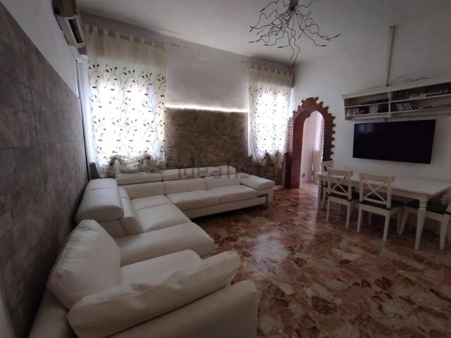 Casa in vendita a Unione Delta del Po, Lagosanto