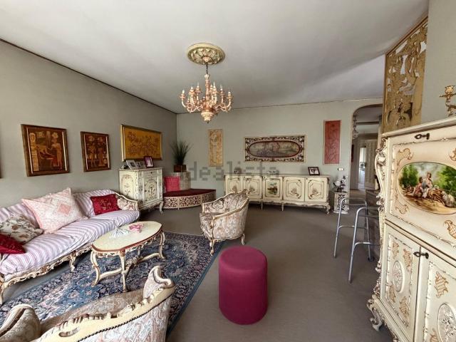 Casa in vendita a Limena, Veneto