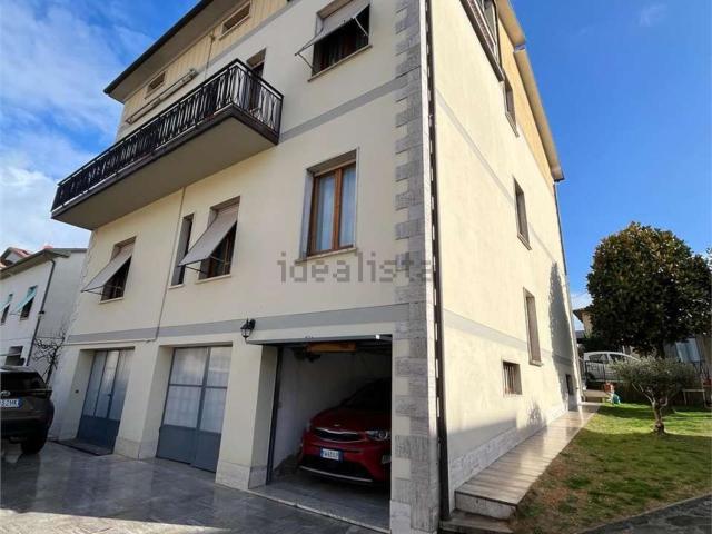Casa in vendita a Pieve Di Sinalunga, Toscana