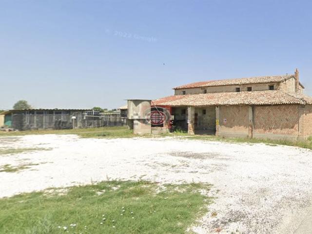 Casa in vendita a Unione dei comuni Valle del Savio, Cesenà
