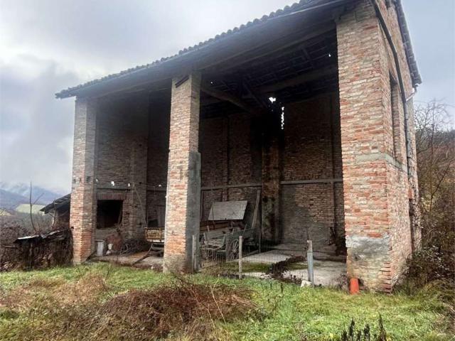 Casa in vendita a Piemonte, Alessandria
