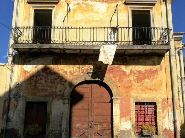 Casa in vendita a Sora, Lazio