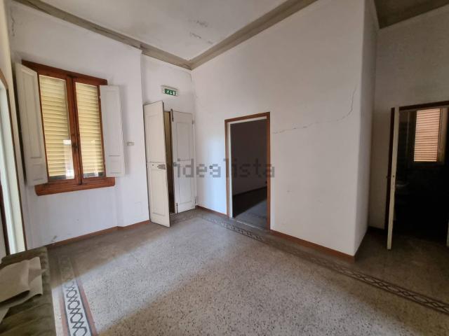 Casa in vendita a Vetrivecchi, San Giovanni Valdarno