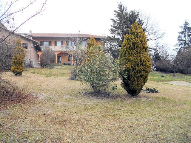 Casa in vendita a Piemonte, Alessandria