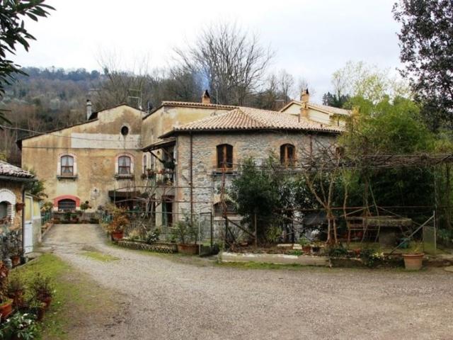 Casa in vendita a Sferracavallo, Orvieto