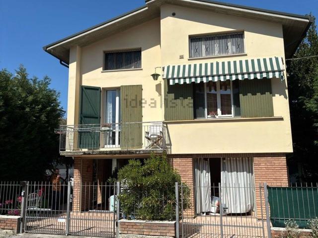 Casa in vendita a Vicoli, Ravenna
