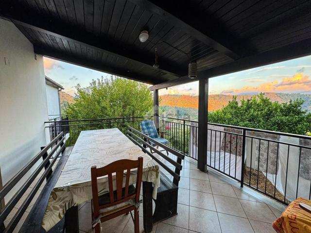 Casa in vendita a Amantea Paese, Calabria