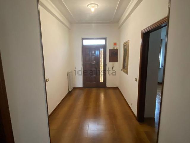 Casa in vendita a Unione di comuni Montana Lunigiana, Aulla