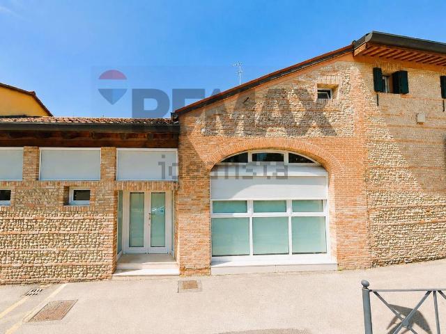 Casa in vendita a Cittadella, Veneto