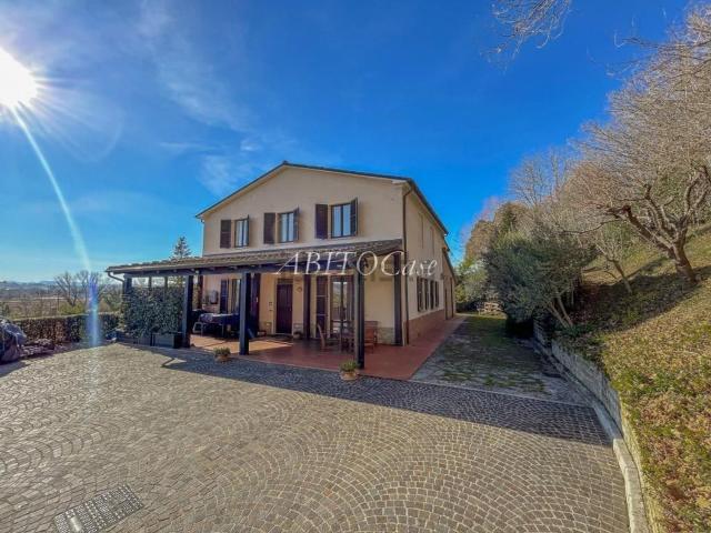 Casa in vendita a Marche, Pesaro E Urbino