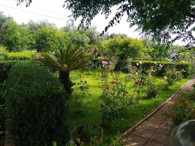 Casa in vendita a Calabria, Catanzaro