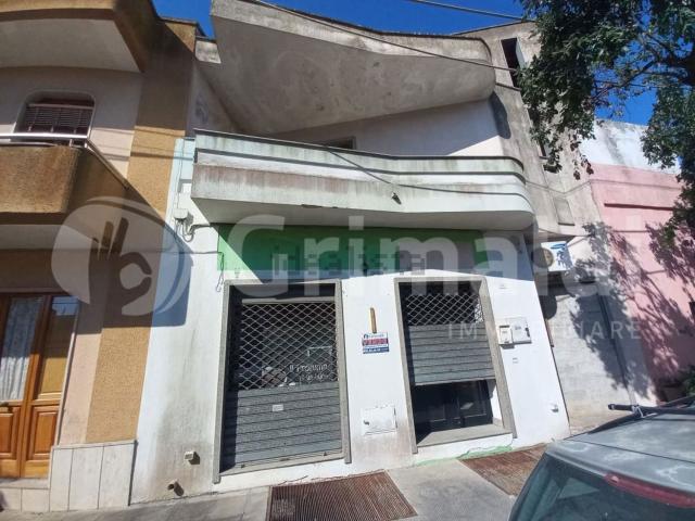 Casa in vendita a Puglia, Lecce