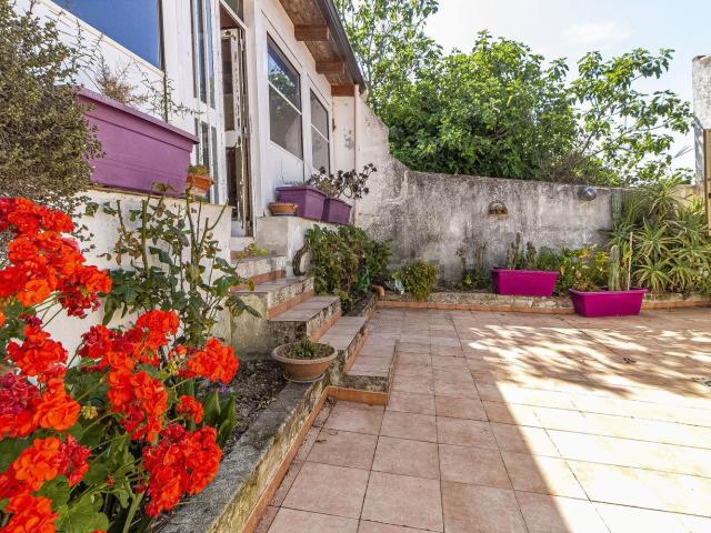 Casa in vendita a Giave, Sardigna/Sardegna