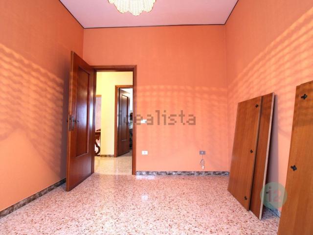 Casa in vendita a Poggio Rusco, Mantova